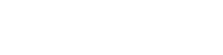 南京华厦白癜�?/></li>
						<li class=