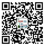 南京华厦白癜�?/></li>
						<li><img src=
