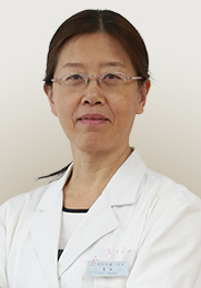 南京华厦白癜�? /></p>
					</div>
					<div class=